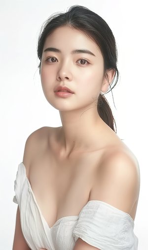 最美警察张聿渝视频百度碗盘