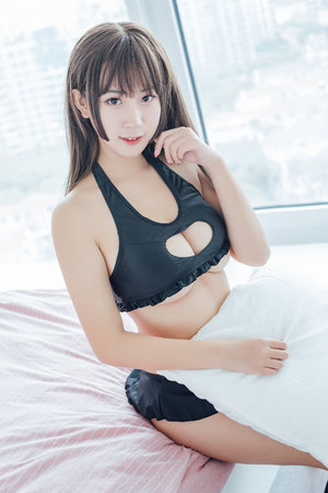 yy直播出事视频下载