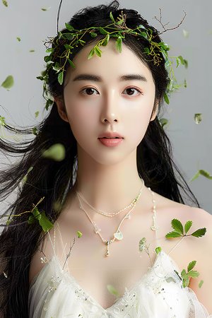 罗莎卡洛乔拉十二部中文