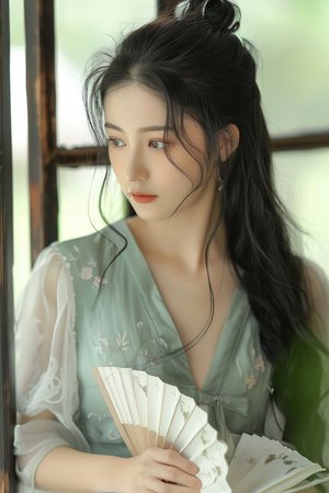 岳插入母穴小说