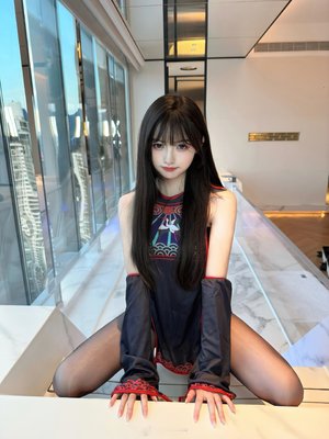 情欲满足视频