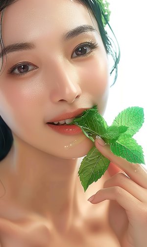 69XX免费国产精品视频