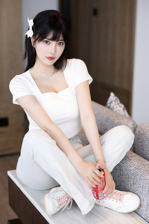 雏田被雷影❌