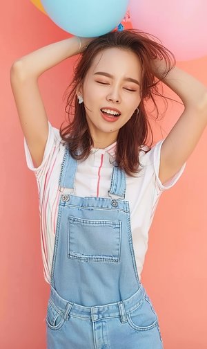 大而硬实的完美尺寸享受
