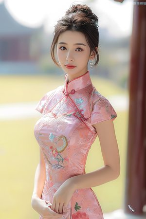冲田吉拉的原名是什么