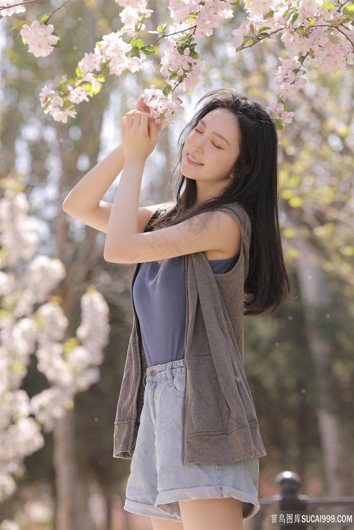 21454美女游戏