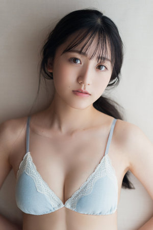 《我最爱的妈妈》日语版