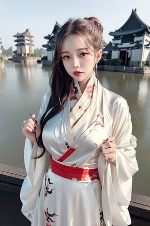 成人游戏黄污啪高潮手游