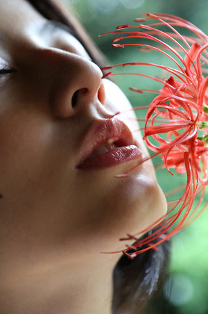 成人无码做爰www免费简爱