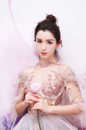 日本熟龄女士在线观看
