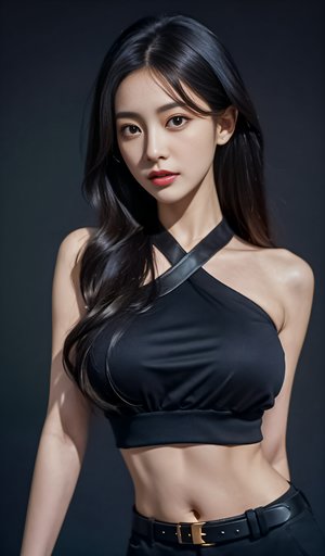 宅男必看电影